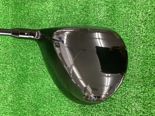 qr@itrsiQOQQj@PODT°