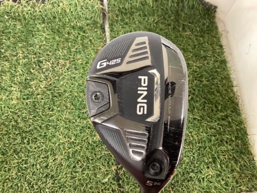 �f�S�Q�T�@�t�T�i�A�[�R�X�����j