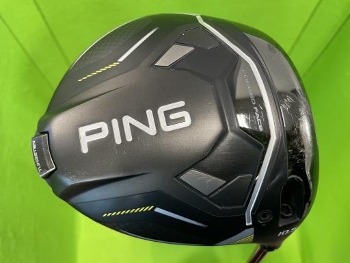 �f�S�R�O�@�l�`�w�@�P�O�j�@�P�O�D�T°