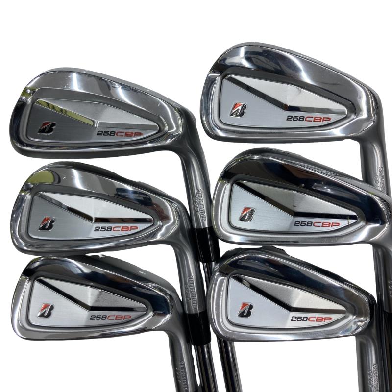 �a�q�h�c�f�d�r�s�n�m�d�@�Q�T�W�b�a�o�@�U�r�i���{���F�U�{�Z�b�g�j