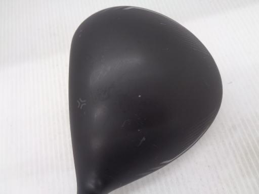 rqhwnm@ywT@l@hh@kr@@XDT°