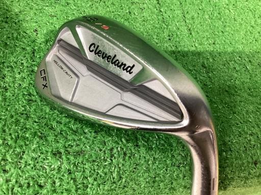 �b�����������������@�b�e�w�@�S�W°�^�O�X°