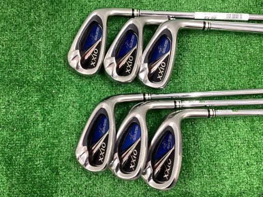 wwhniQOPSj@Wri{FU{Zbgj