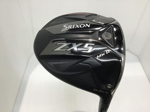 rqhwnm@ywT@l@hh@kr@@XDT°