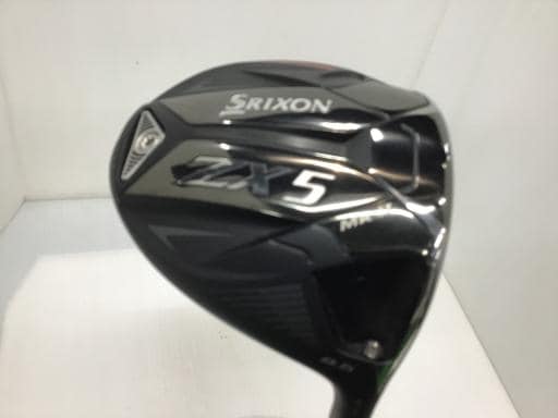 rqhwnm@ywT@l@hh@@XDT°