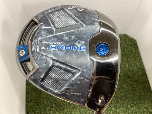 o`q`cxl@`@rlnjd@l`w@PODT°