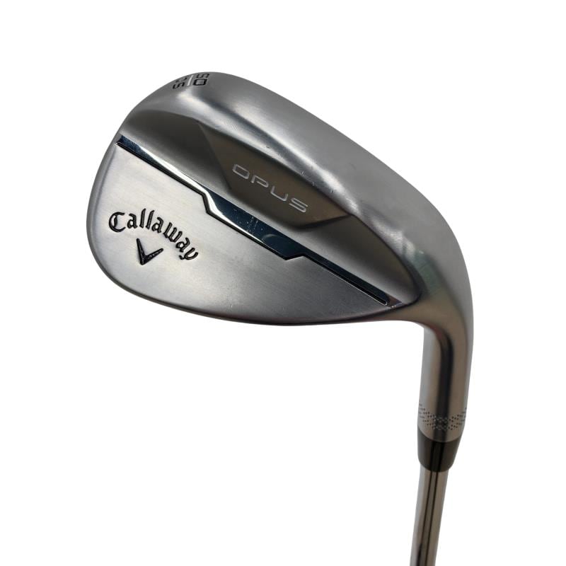 �n�o�t�r�@�N�����@�T�O°�^�P�O°�r