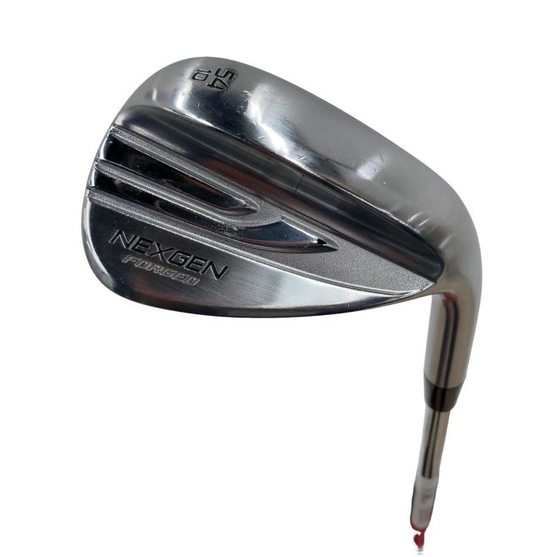 �m�d�w�f�d�m�@�e�n�q�f�d�c�@�v�d�c�f�d�i�Q�O�Q�Q�j�@�T�S°�^�P�O°