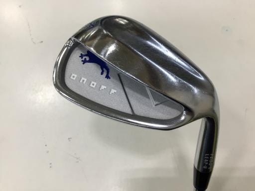 �n�m�n�e�e�@�e�q�n�f�f�r�@�k�d�`�o�|�h�h�i�Q�O�Q�P�j�@�U�S°