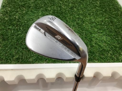 unjdx@rohm@lhkkdc@rlW@cA[N@TU°^PO°r