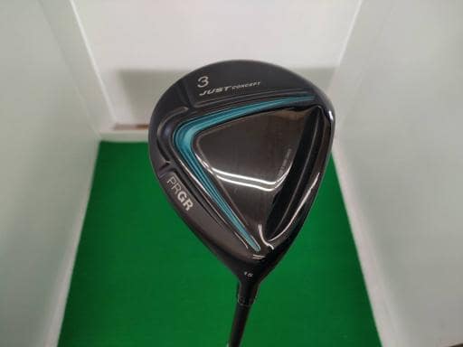 �q�r�@�w�i�Q�O�Q�S�j�@�R�v