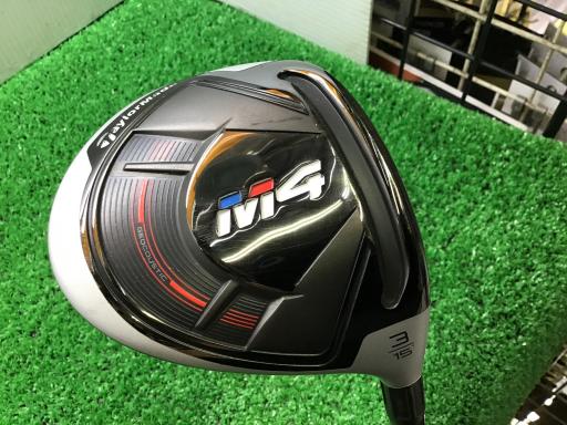 �l�S�@�R�v