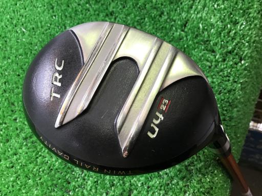 �q�b�@�s�q�b�@�t�S