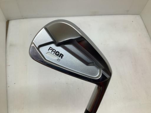 oqfq@OPiQOQRj@Vri{FV{Zbgj