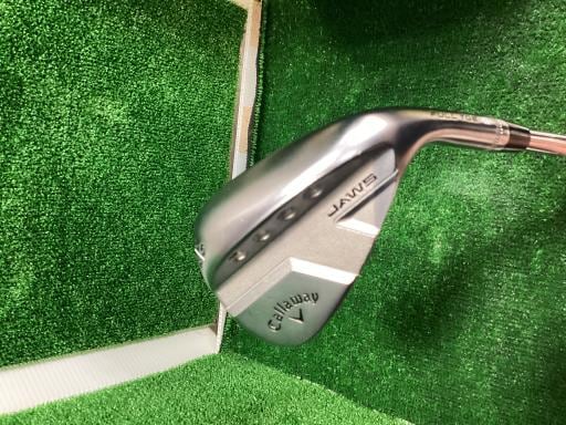 i`vr@etkk@snd@TU°^PQ°