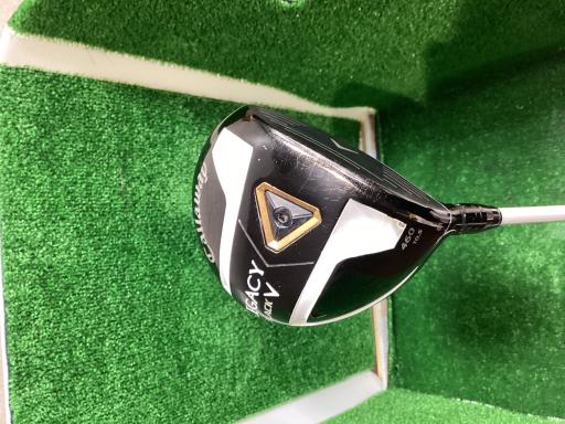 �k�d�f�`�b�x�@�a�k�`�b�j�i�Q�O�P�R�j�@�S�U�O�@�P�O�D�T°