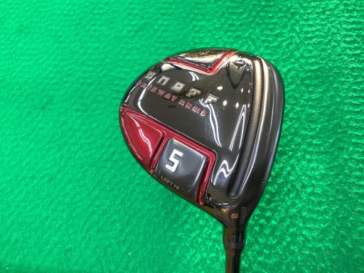 nmnee@`qlriQOQQj@`j`@Tv