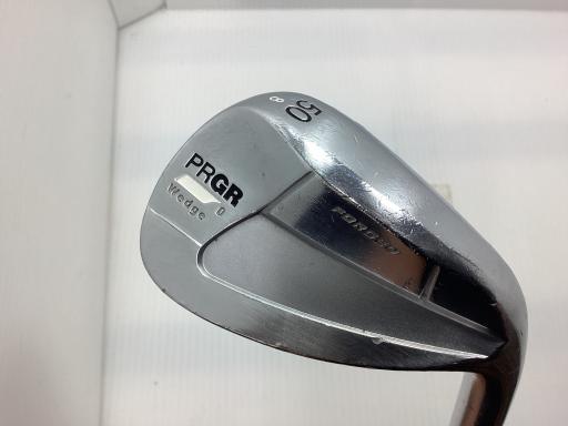 �o�q�f�q�@�O�@�v�d�c�f�d�@�T�O°�^�O�W°