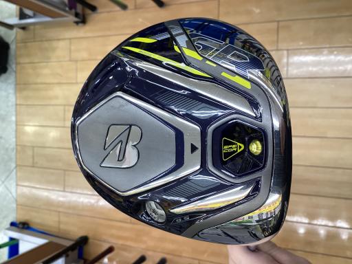 sntq@a@ifqiQOPXj@@XDT°