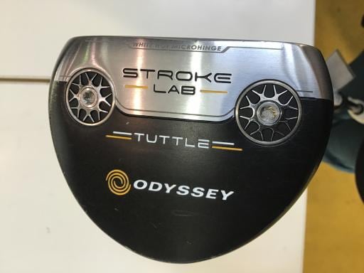 rsqnjd@k`a@stsskd@RSC`