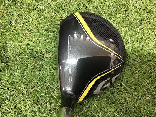 sntqrs`fd@w|ev@fqiQOPSj@Tv