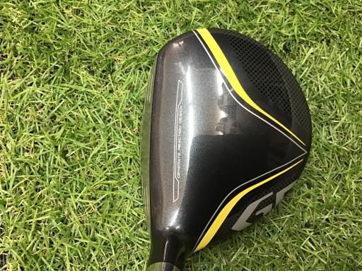 sntqrs`fd@w|ev@fqiQOPSj@Vv