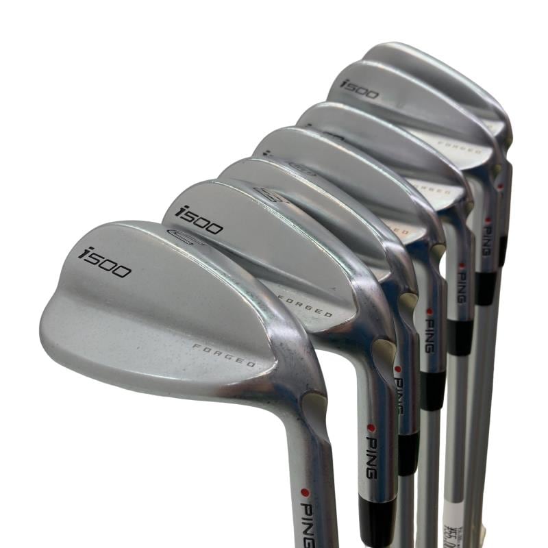 ���T�O�O�@�V�r�i���{���F�V�{�Z�b�g�j