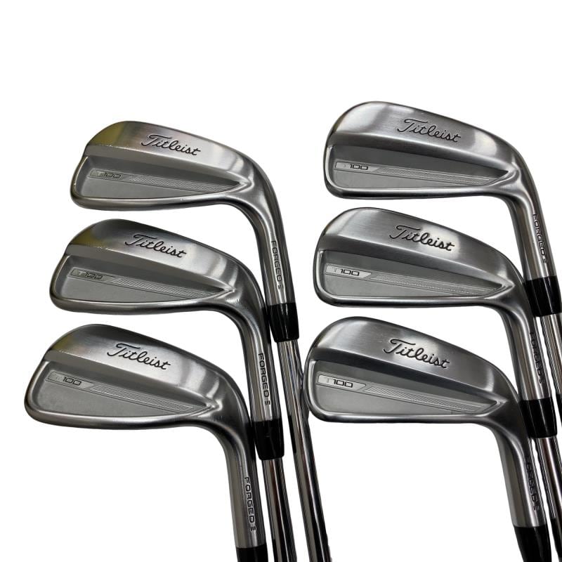 s@sPOOiQOQRj@Uri{FU{Zbgj