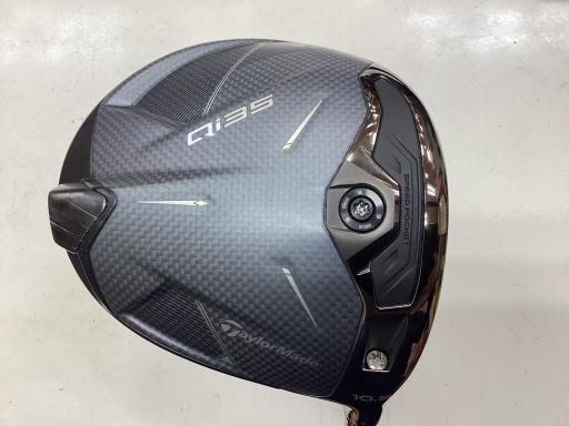 �p���R�T�@�P�O�D�T°