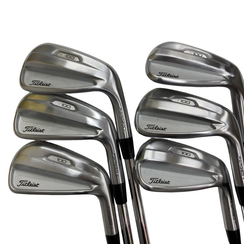 �s���������������@�s�P�O�O�i�Q�O�Q�P�j�@�V�r�i���{���F�U�{�Z�b�g�j