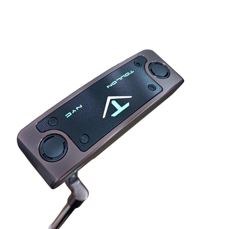 �Q�S�@�b�n�k�k�d�b�s�h�n�m�@�m�x�b�@�g�P�D�T�i�����O�N�����N�j�@�R�S�C���`