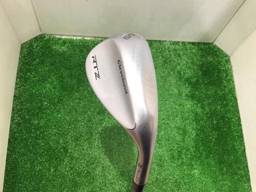 b@qsy@cA[Te@TW°^PO°@lhc