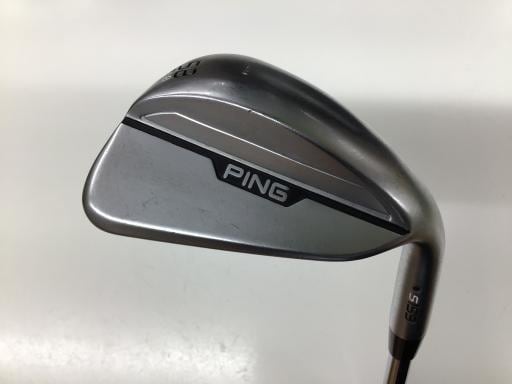 ohmf@PTX@TW°^OW°@d