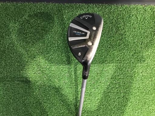 �q�n�f�t�d�@�r�s�`�q�@�t�T