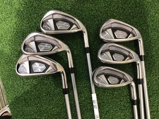 qnftd@rs`q@Vri{FU{Zbgj