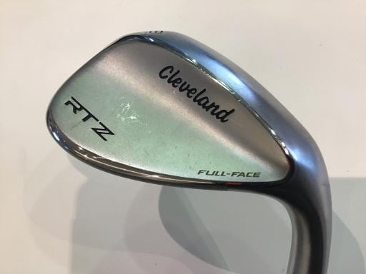 b@qsy@cA[Te@TW°^OW°@`c`os