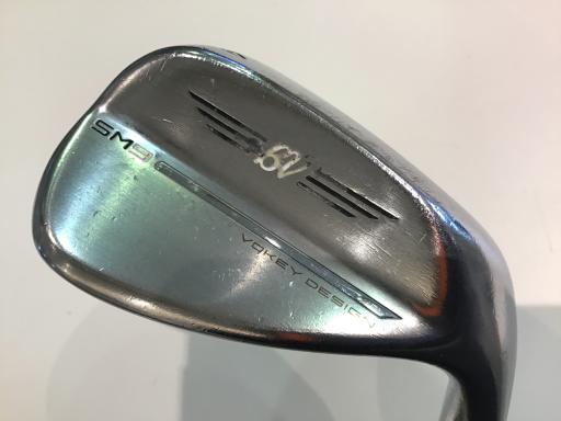 unjdx@rohm@lhkkdc@rlX@cA[N@TS°^PS°e