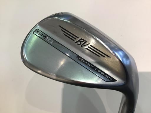 unjdx@rohm@lhkkdc@rlPO@cA[N@TU°^OW°l