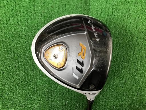 �q�P�P�i�@�P�O�D�T°