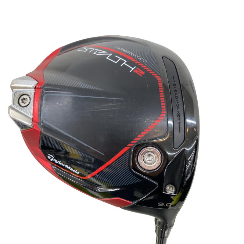 �r�s�d�`�k�s�g�Q�@�@�X°