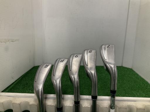 �w�w�h�n�@�b�q�n�r�r�i�Q�O�Q�P�j�@�T�r�i���{���F�T�{�Z�b�g�j