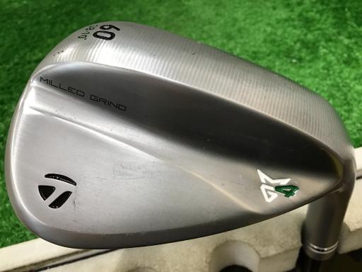 �s�����������@�l�������@�l�h�k�k�d�c�@�f�q�h�m�c�@�S�@�U�O°�^�P�O°