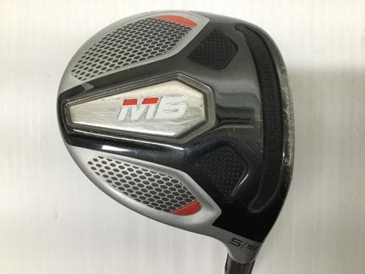 �l�U�@�T�v