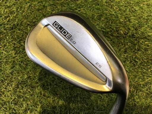 ohmf@fkhcd@QDO@TS°^OW°@dr