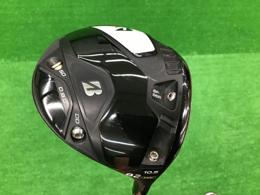 aqhcfdrsnmd@aQ@gs@PODT°