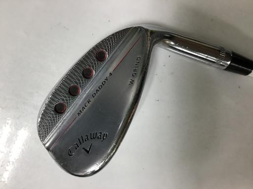 �l�`�b�j�@�c�`�c�c�x�@�S�@�N�������b�L�@�T�S°�^�P�Q°�v