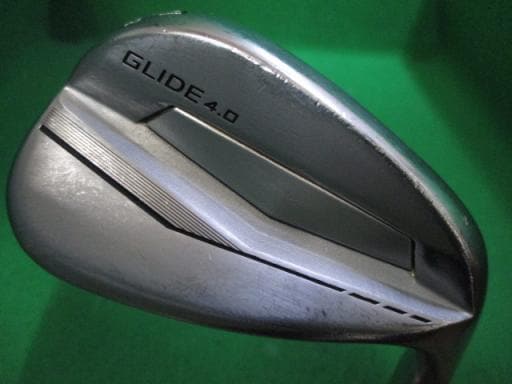 �o�h�m�f�@�f�k�h�c�d�@�S�D�O�@�T�O°�^�P�Q°�@�r