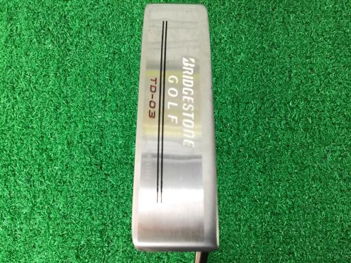 aqhcfdrsnmd@sc|OR@RSC`