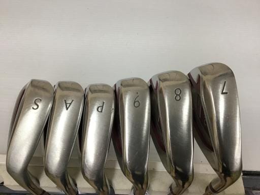 wwhniQOQQj@Wri{h[j@fB[X