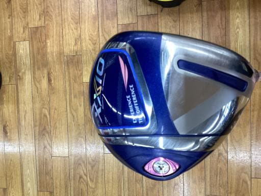 �w�w�h�n�i�Q�O�Q�O�j�@�P�Q�D�T°�@���f�B�[�X